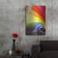 «Rainbow Spiral» par Dennis Frates-1808832828