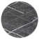 Amiia Contemporary Area Rug