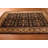 Cotton Indoor Rug