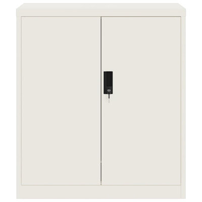 Miakota storage cabinet