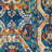 Whiting Geometric Indoor Rug-344998235
