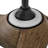 Hinkley Tiburon Ceiling Fan-108493401-108493399