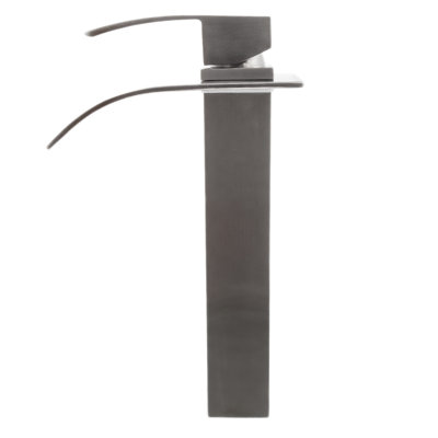 Robinet de salle de bain vasque