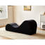Méridienne ergonomique Solace-511469985