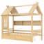 Lits simples avec tiroirs de rangement-1100303112-1100303114