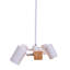 Abha 4 - Light Kitchen Island Pendant-1142764096
