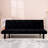 66 Inch Velvet Living Room Sofa-1117345373