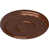 Copper Penny
