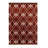 Diana Geometric Indoor Rug