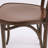 788 Series Side Chair-103535334