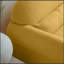 Causeuse moderne pour le salon-1071429909