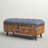 Raihaan Upholstered Ottoman-1563276864-1486427052