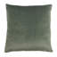 Woolwich Square Throw Pillow Cover-41185176-94517299