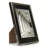 Picture Frame-20104661-20104663