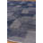 90670 Contemporary