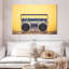 Abarca Boombox-111976629