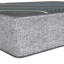 TempaGel par Restonic Smooth Top-1041904037
