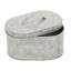 Saniya Food Storage Container