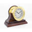 Mechanical Clock