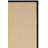Cayman Natural Fiber Sisal Pile Rug-22809264