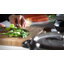 Fonte La Cocotte-50108277-50108288