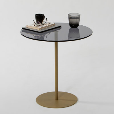 Siyan End Table