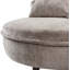 Chaise longue Valparaiso-75986572