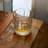 Bartender Este Water Drinking Glasses-43777992