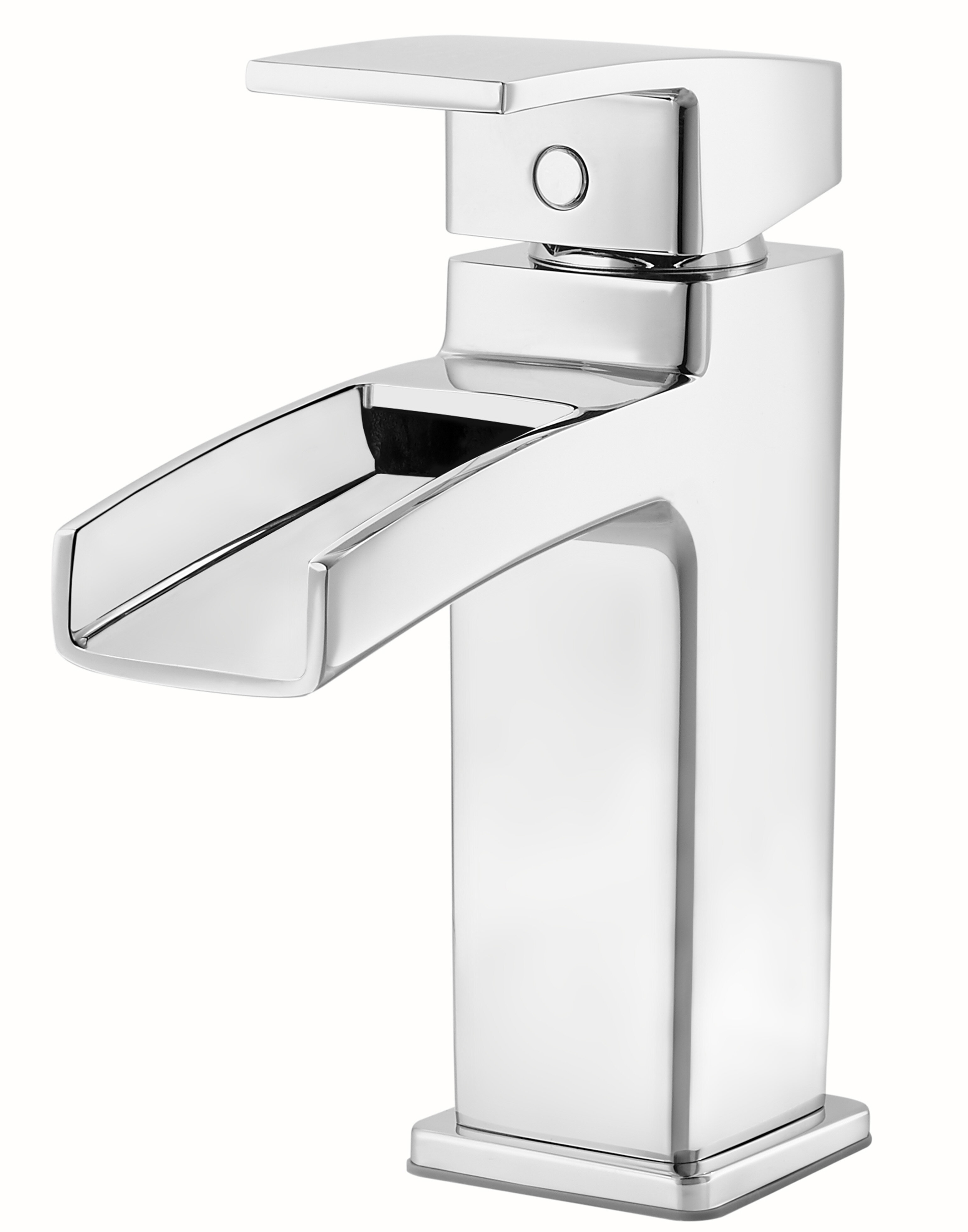 Kenzo roman clearance tub faucet