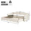Daybed-489546870