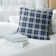 Coussin Los Angeles
