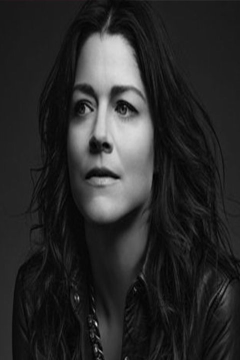 Kara Mann