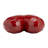 Millsap Ceramic Geometric Heart Sculpture-874586384-912650568
