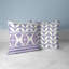 Housse et insert de coussin décoratif intérieur / extérieur en polyester / mélange de polyester-1060555586-1064791084
