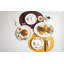 Deco Placemat-1670680826
