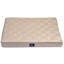Lit matelassé pour animaux Serta-31319157-31319158