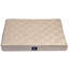 Lit matelassé pour animaux Serta-31319158-31319160