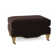 Gideon Ottoman