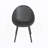 Outdoor Accent Chair(Set of 2)-423049506