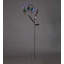 Piquet de jardin Myzejen-502207146