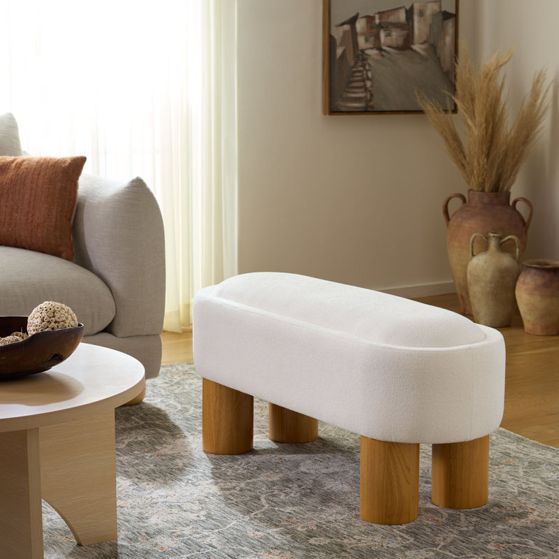 Banc Posner