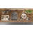 Ruvati Undermount 16 Gauge  Bar Prep Sink Stainless Steel Single Bowl-101377274-101377272-125494105