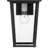 Aspendale Wall Light