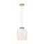 Vetro 1 - Light LED Pendant-1863611612