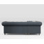 Melrose 3 Seater Leather Corner Sofa -118216842-118216844-118216846