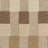 Momeni Fletcher Hand Tufted Wool Striped Natural Area Rug 2' X 3'-2010818944