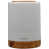 Light Brown is out of stock