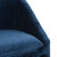 Kagan Chenille Dining Chair-1012943631