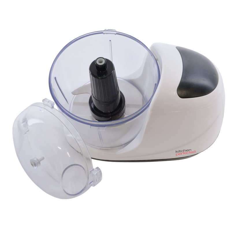 Home Essence Kitchen Perfected Chopper / Dicer