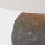 Casey Table Lamp-1053716622